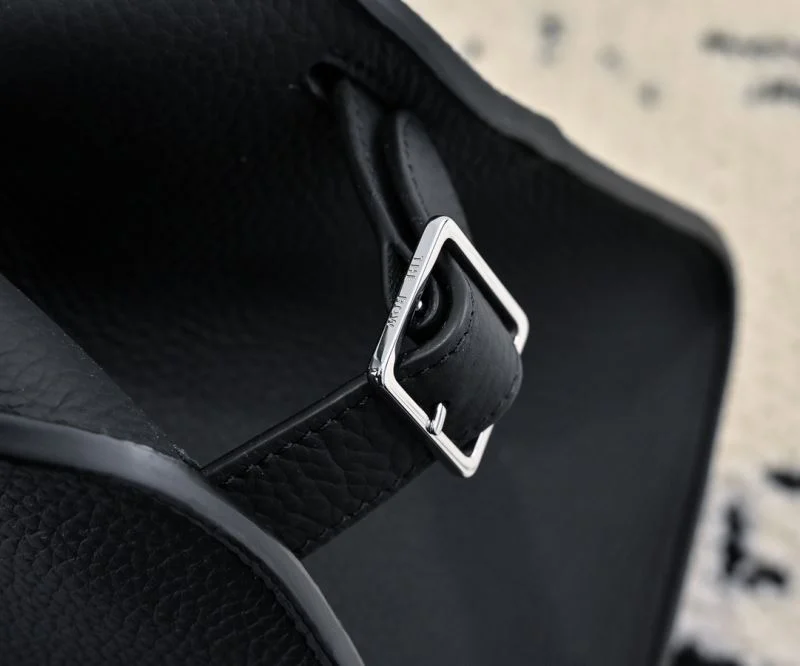 The Row Top Handle Bags Modern 45494