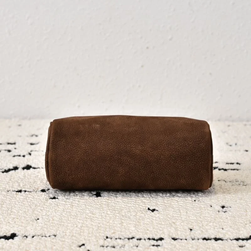 The Row Top Handle Bags TechFriendly 45505