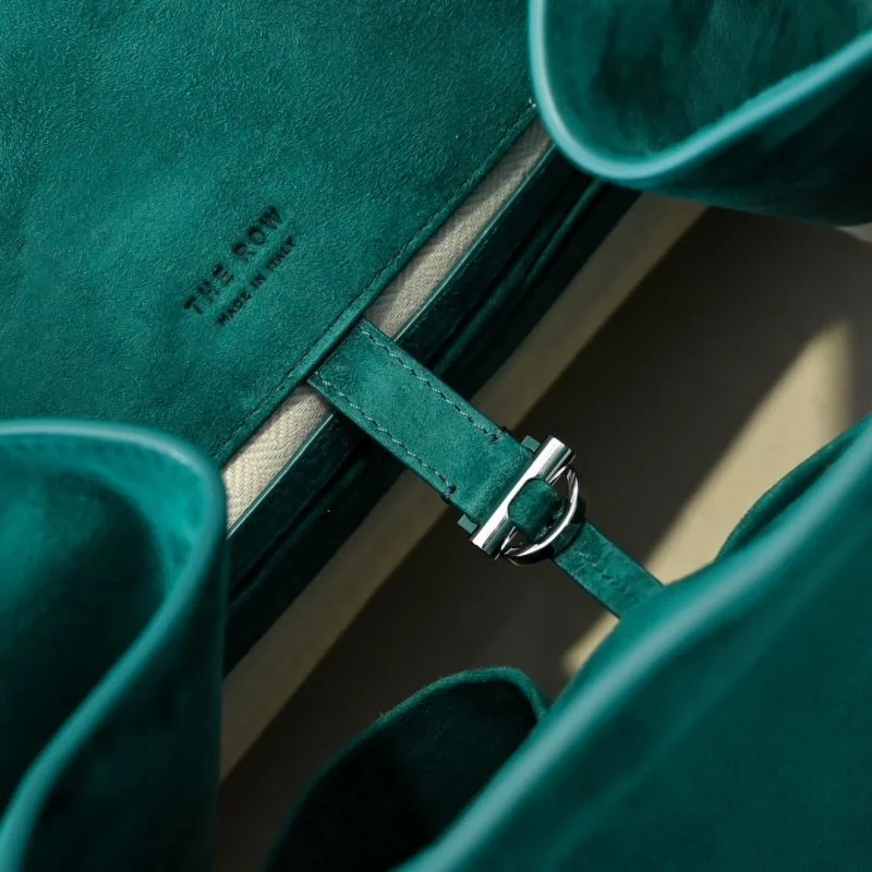 Popular The Row Top Handle Bags 45526