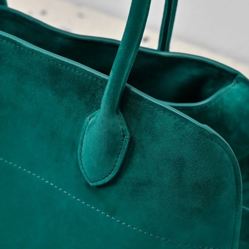 Popular The Row Top Handle Bags 45526