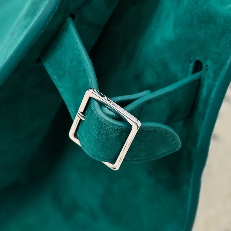 The Row Top Handle Bags Unique 45488