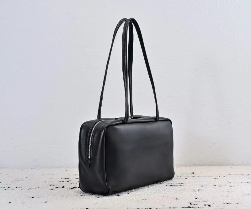 The Row Top Handle Bags EyeCatching 45486