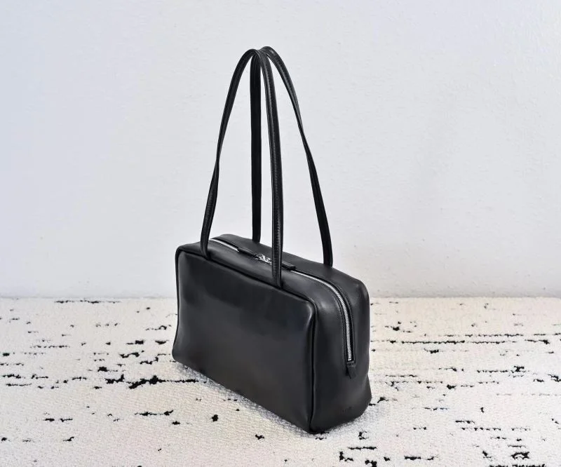 The Row Top Handle Bags EyeCatching 45486