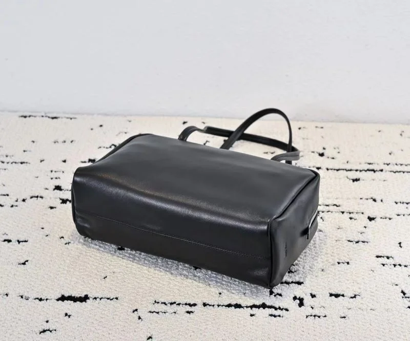 The Row Top Handle Bags EyeCatching 45486