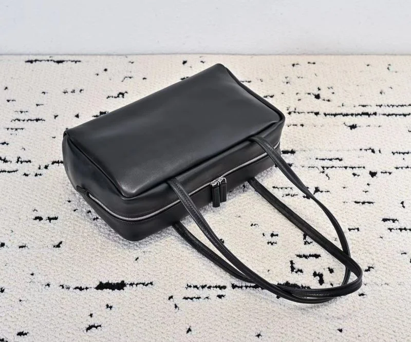The Row Top Handle Bags EyeCatching 45486