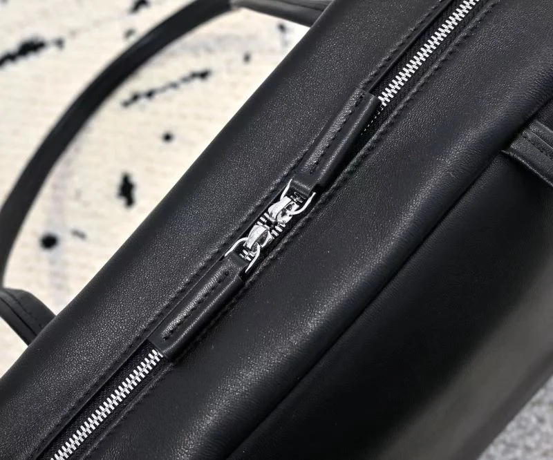 The Row Top Handle Bags EyeCatching 45486
