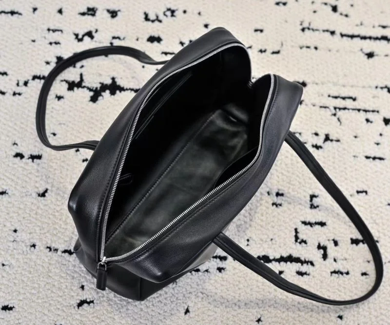 The Row Top Handle Bags EyeCatching 45486