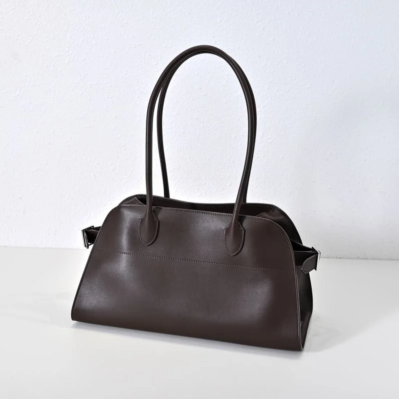 The Row Top Handle Bags EyeCatching 45344