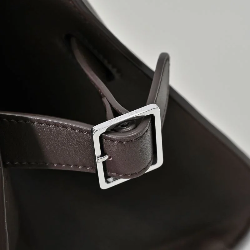 The Row Top Handle Bags EyeCatching 45344
