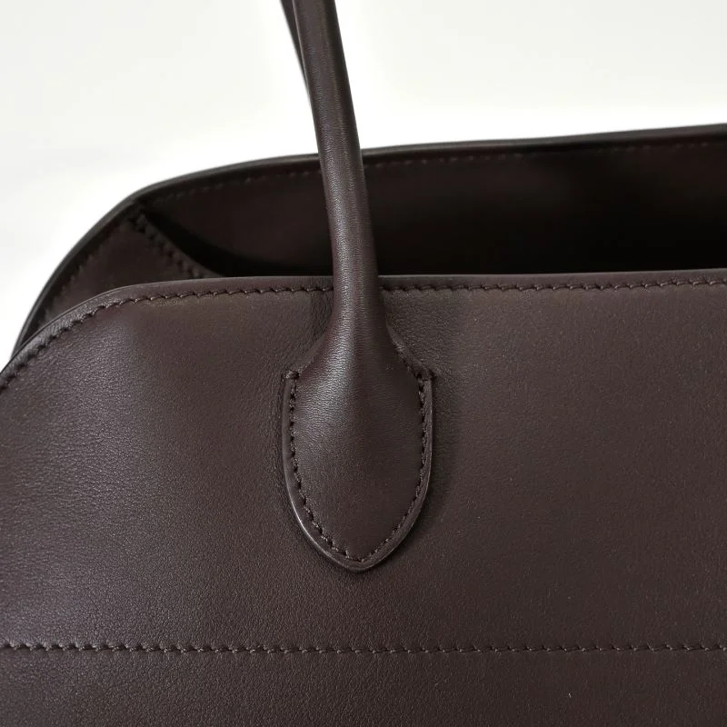 The Row Top Handle Bags EyeCatching 45344