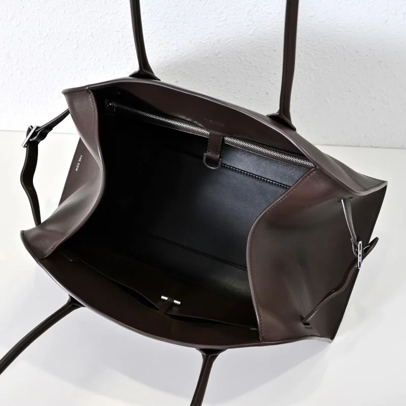 The Row Top Handle Bags EyeCatching 45344