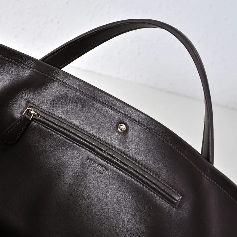 Seasonal The Row Top Handle Bags 45345