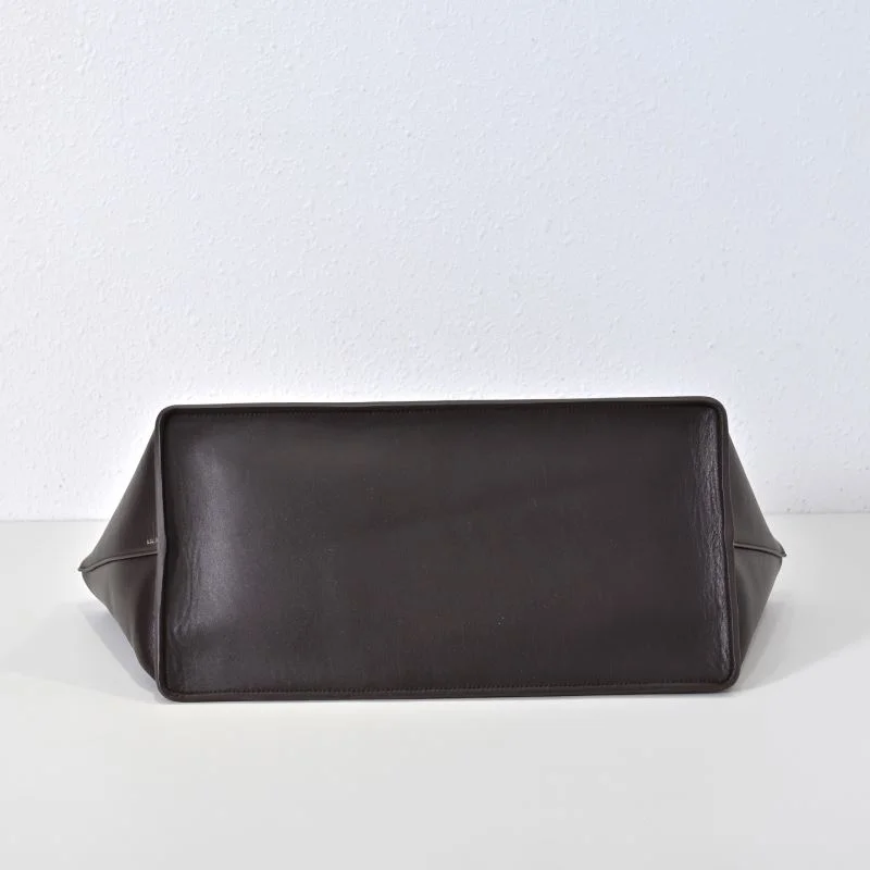 Seasonal The Row Top Handle Bags 45345