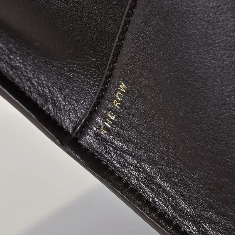 Seasonal The Row Top Handle Bags 45345