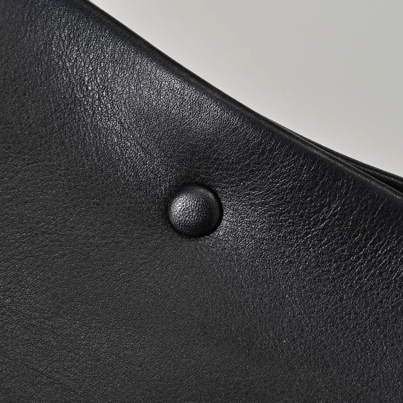 The Row Top Handle Bags Unisex 45346