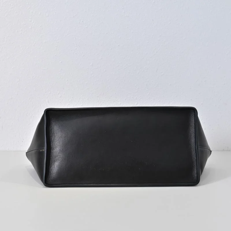 The Row Top Handle Bags Unisex 45346