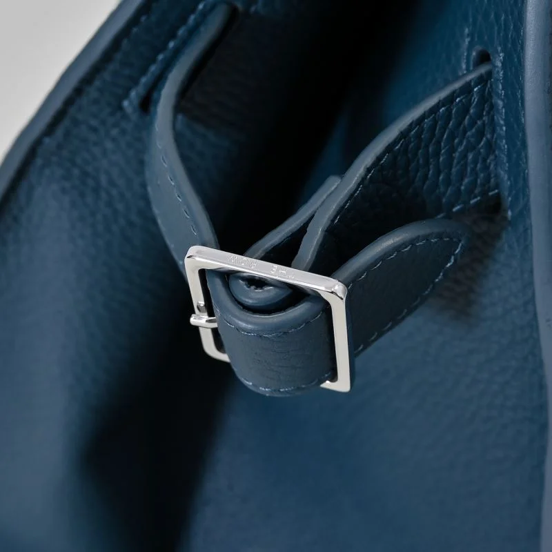 The Row Top Handle Bags Unique 45376