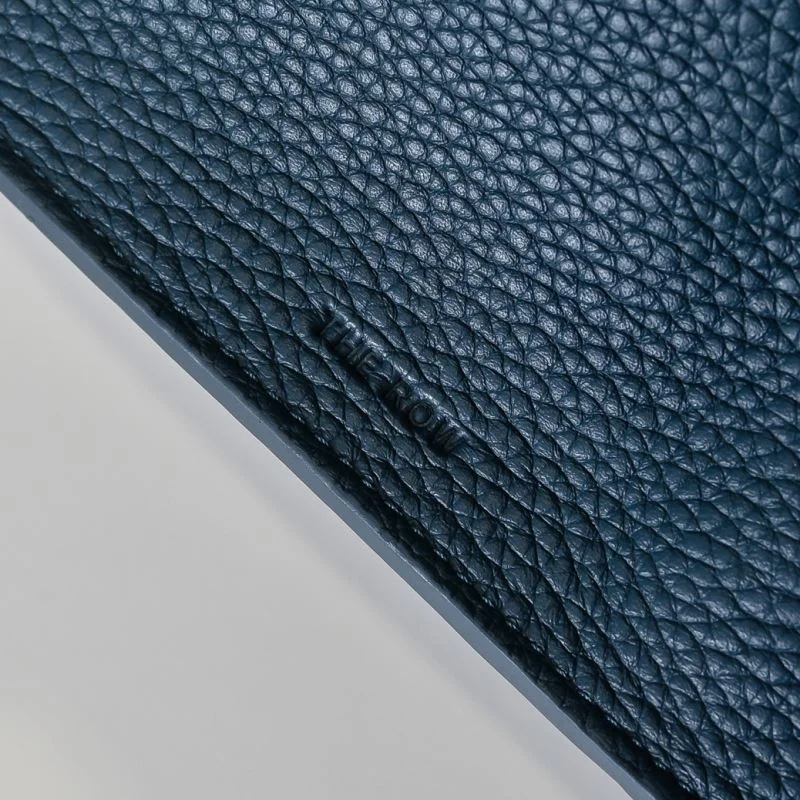 The Row Top Handle Bags Unique 45376