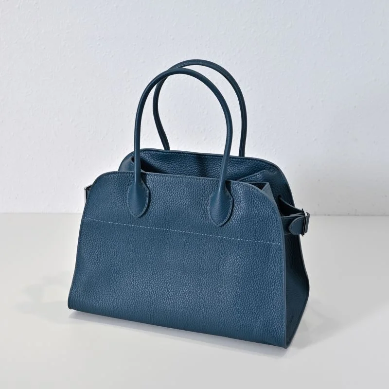 Sporty The Row Top Handle Bags 45327