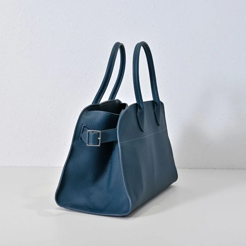 Sporty The Row Top Handle Bags 45327