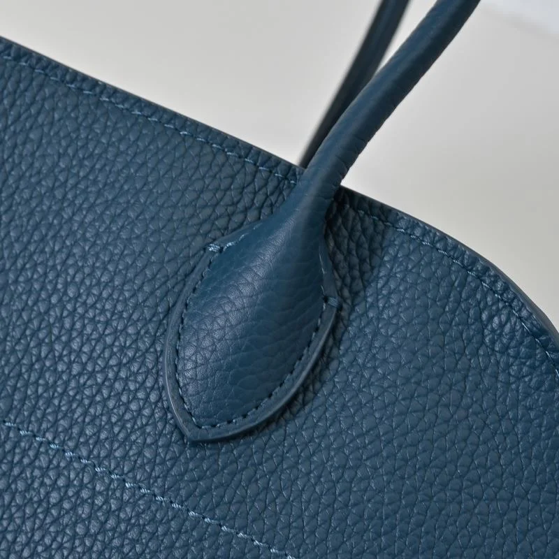 Sporty The Row Top Handle Bags 45327