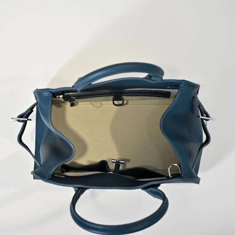 Sporty The Row Top Handle Bags 45327