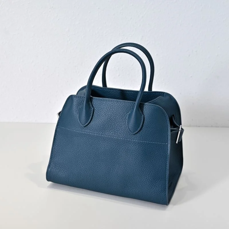 QuickDry The Row Top Handle Bags 45364