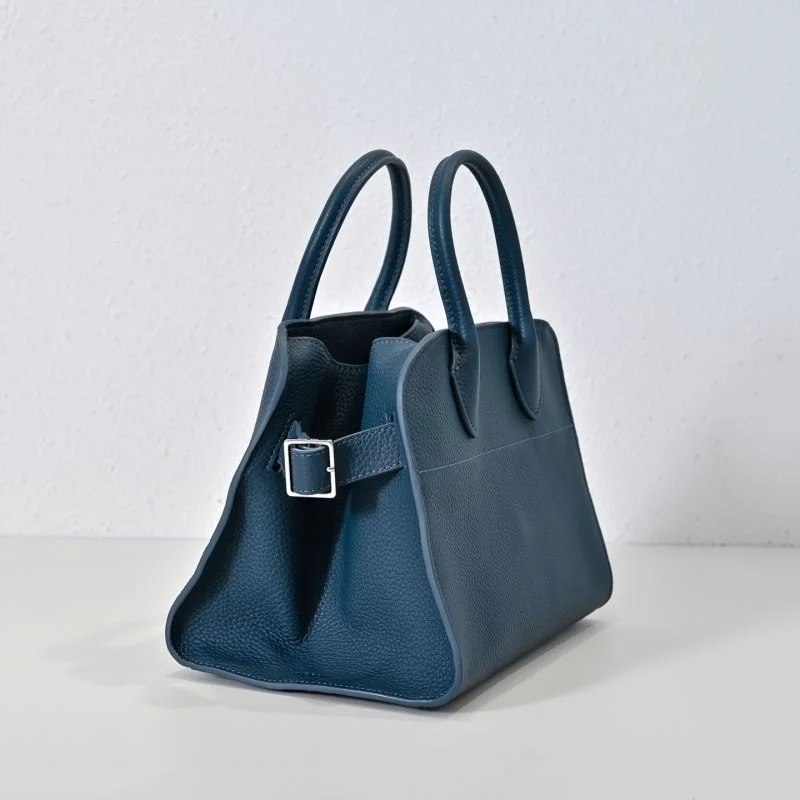QuickDry The Row Top Handle Bags 45364