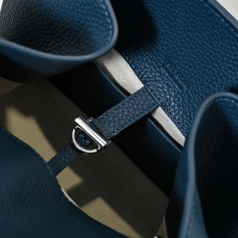 QuickDry The Row Top Handle Bags 45364