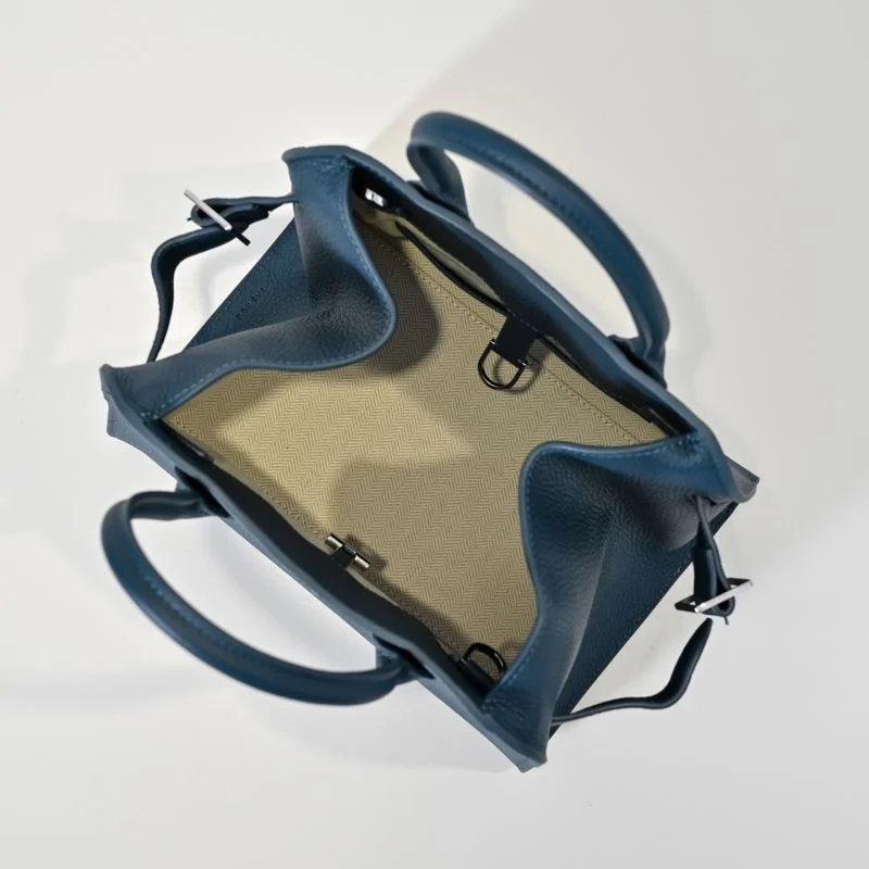 QuickDry The Row Top Handle Bags 45364