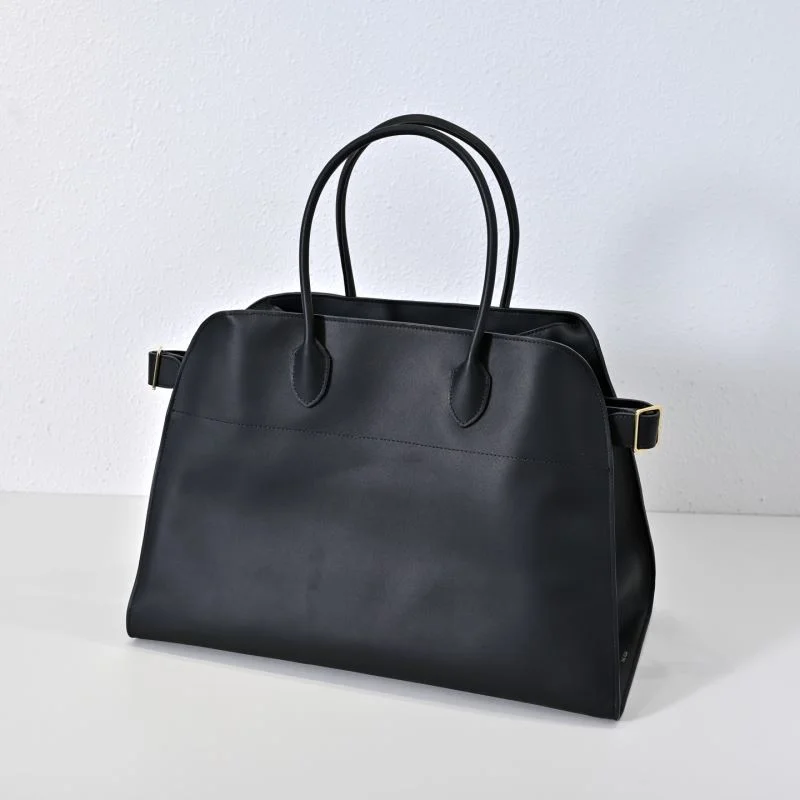 Youthful The Row Top Handle Bags 45328