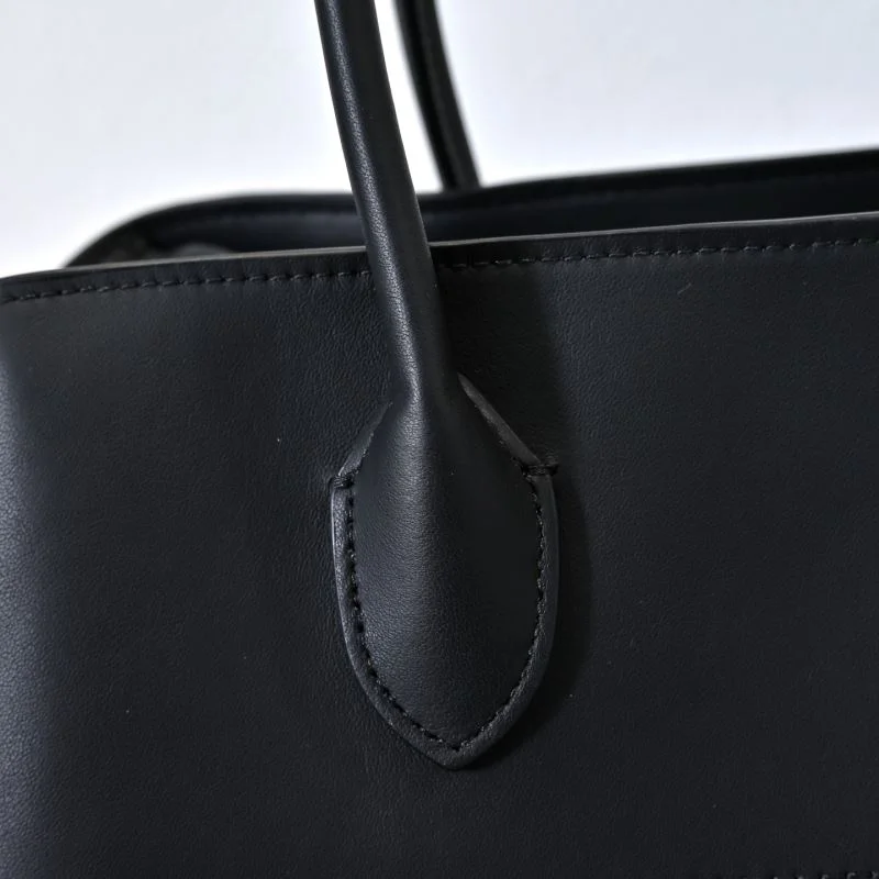 Youthful The Row Top Handle Bags 45328