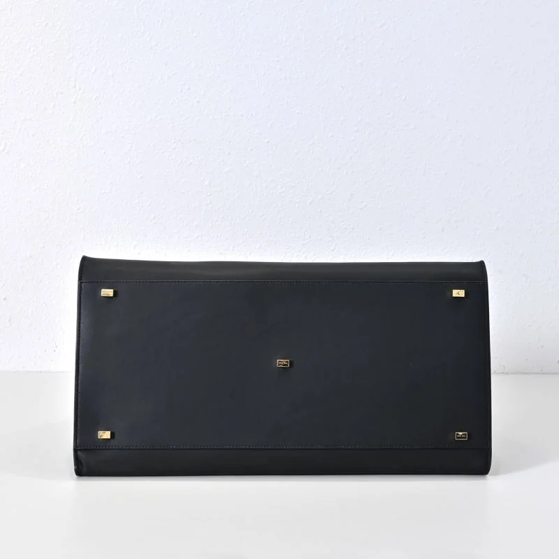 Youthful The Row Top Handle Bags 45328