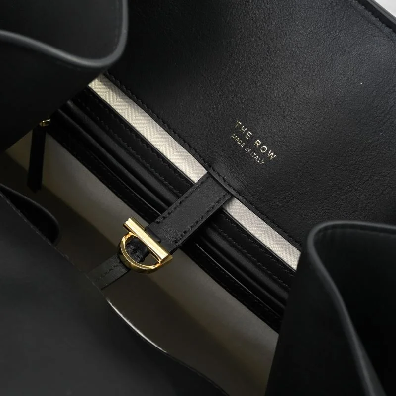 Youthful The Row Top Handle Bags 45328