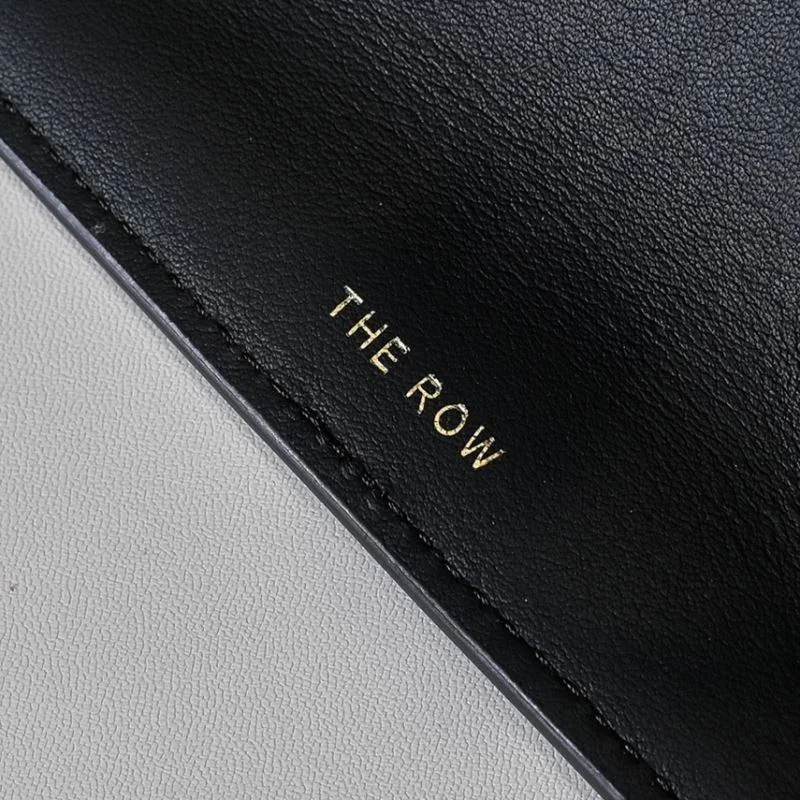 Youthful The Row Top Handle Bags 45328