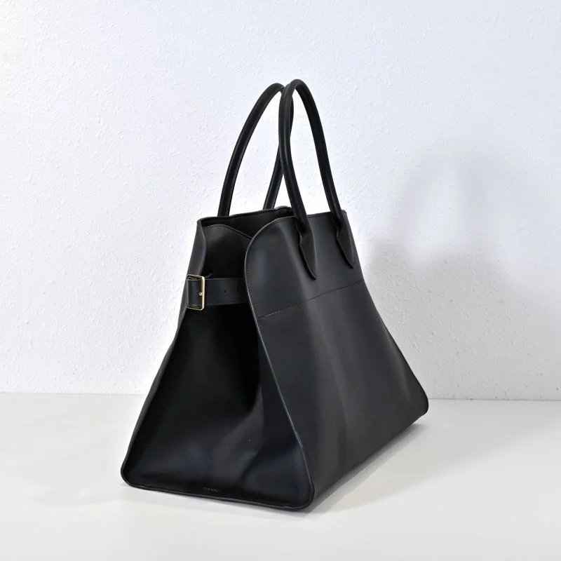Youthful The Row Top Handle Bags 45328
