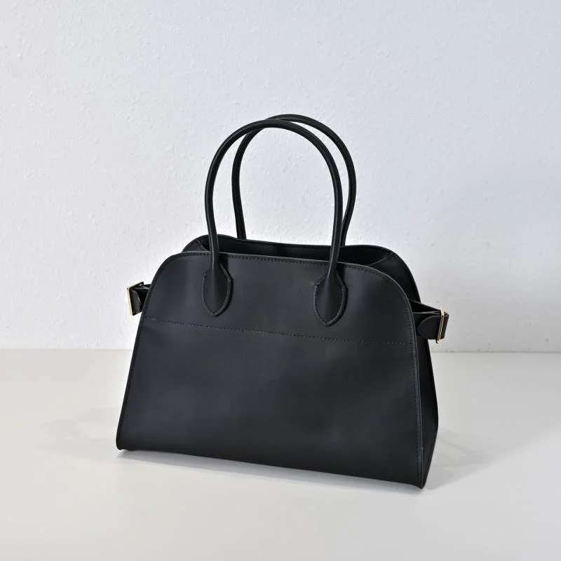 The Row Top Handle Bags Unique 45377