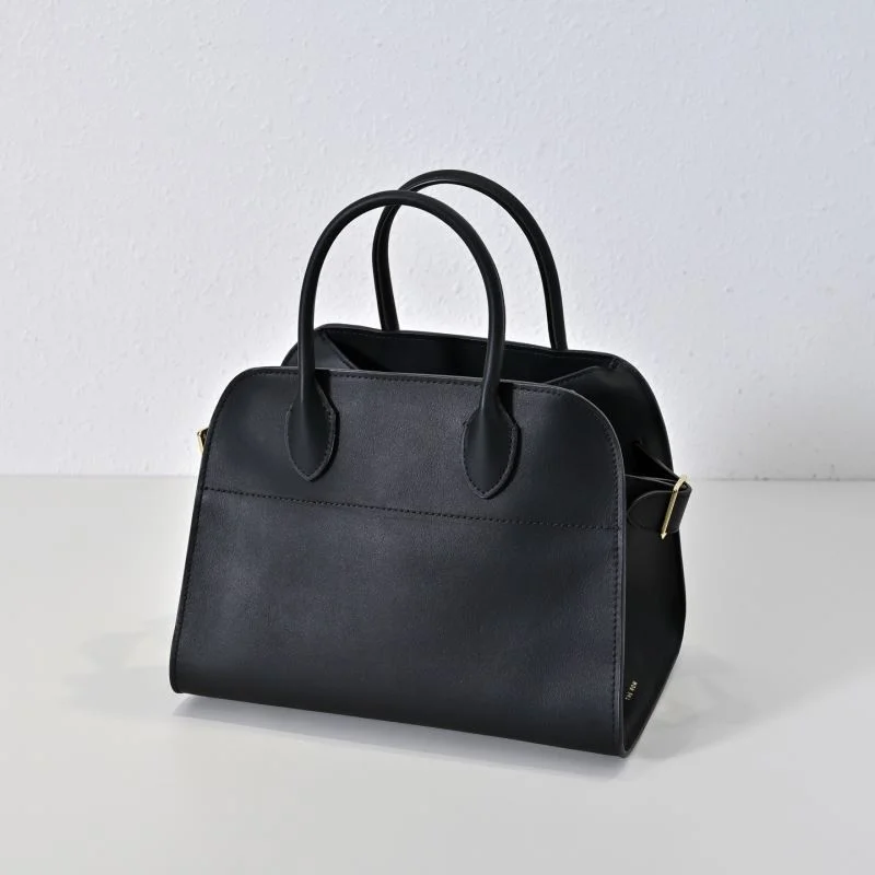DailyWear The Row Top Handle Bags 45333