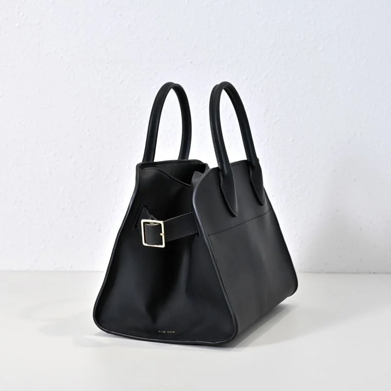 DailyWear The Row Top Handle Bags 45333