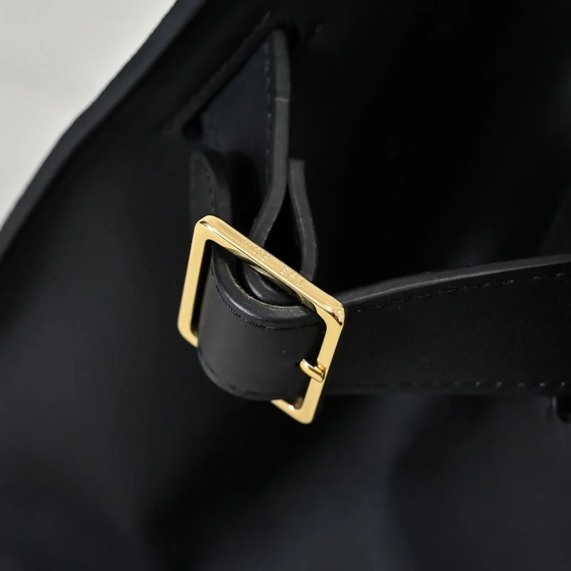 DailyWear The Row Top Handle Bags 45333