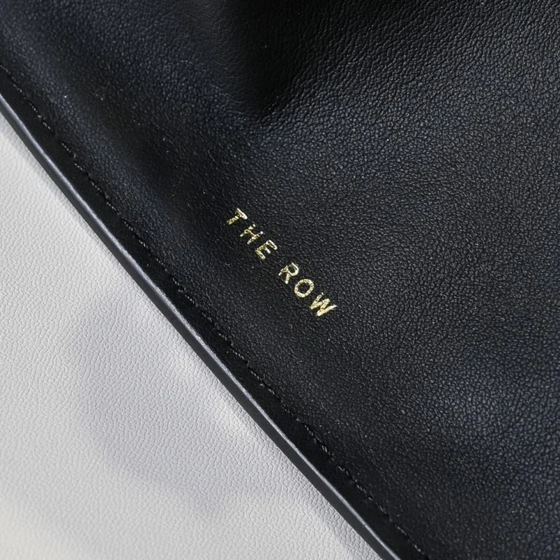 DailyWear The Row Top Handle Bags 45333