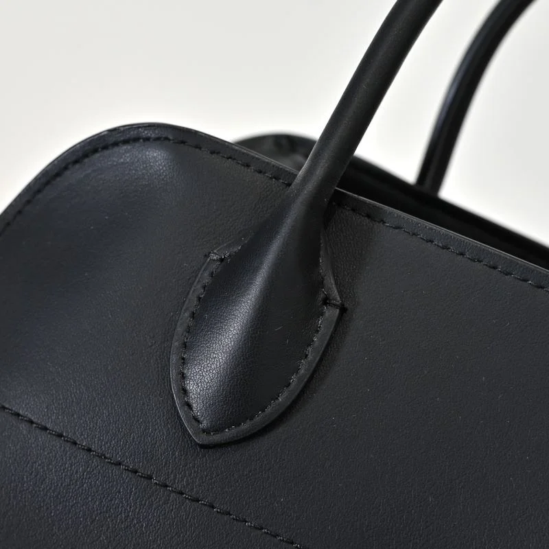 DailyWear The Row Top Handle Bags 45333
