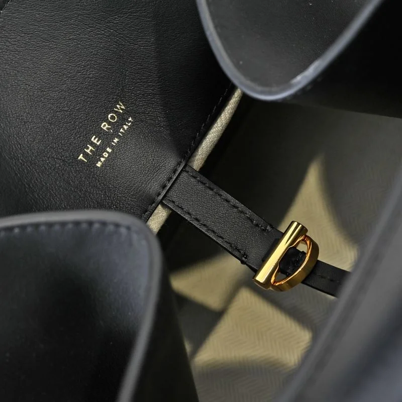 DailyWear The Row Top Handle Bags 45333