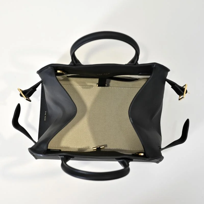 DailyWear The Row Top Handle Bags 45333