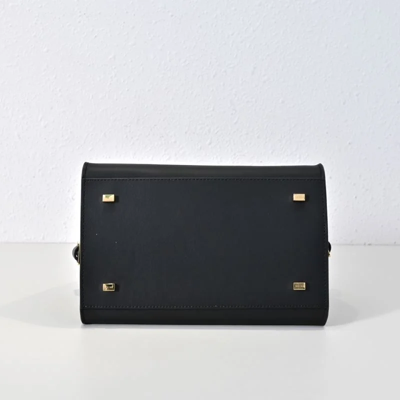 DailyWear The Row Top Handle Bags 45333