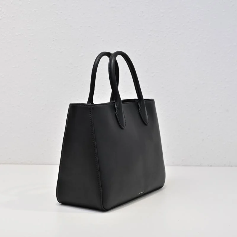 DailyWear The Row Top Handle Bags 45375