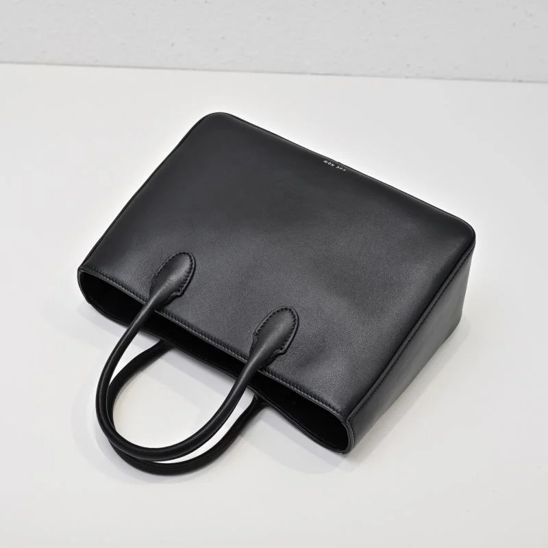 DailyWear The Row Top Handle Bags 45375
