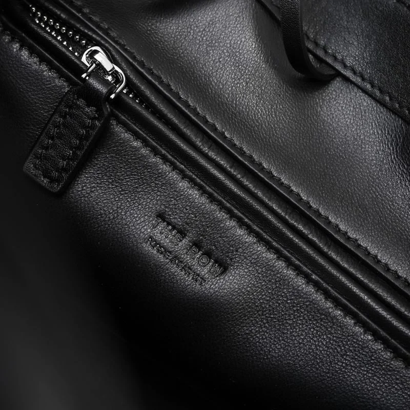DailyWear The Row Top Handle Bags 45375