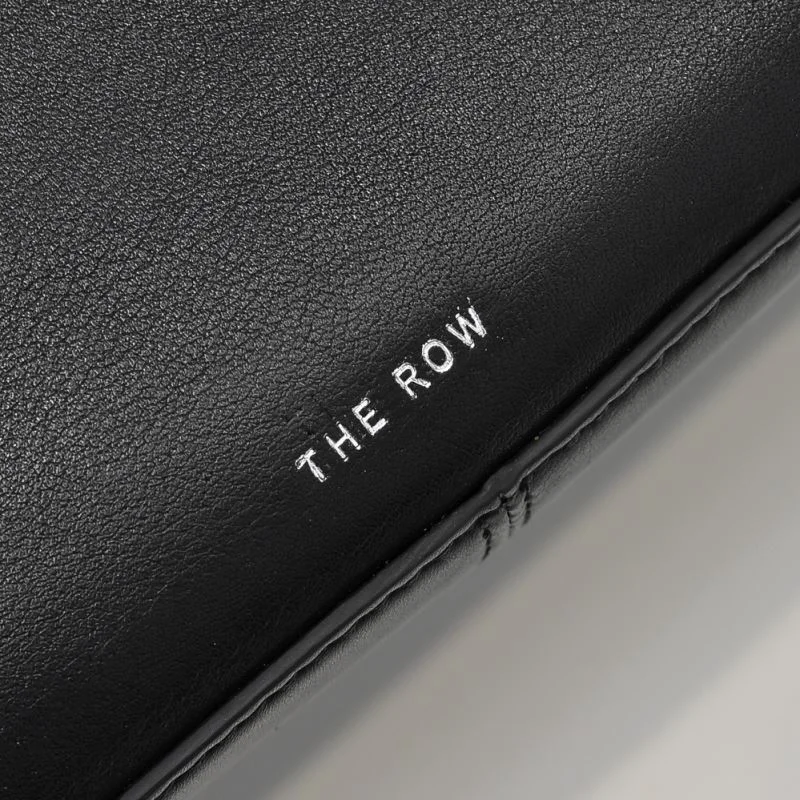DailyWear The Row Top Handle Bags 45375