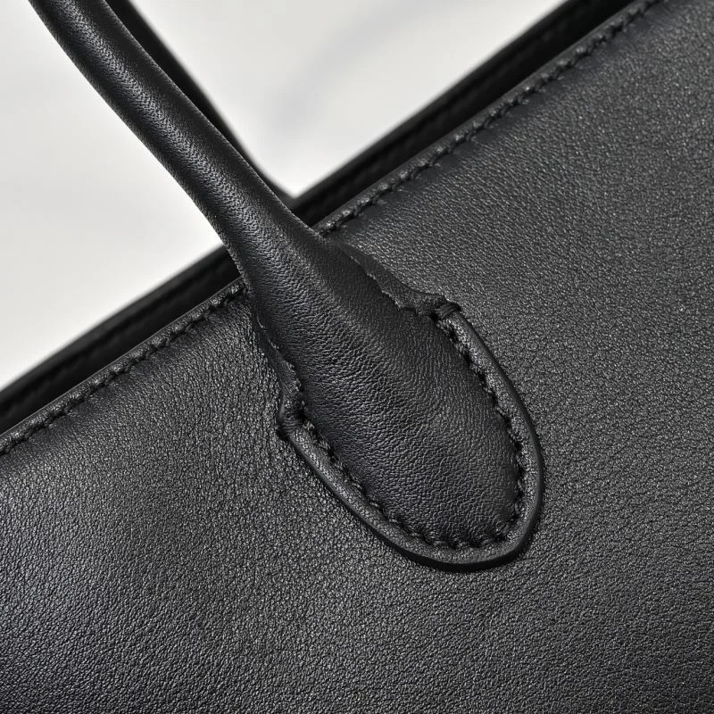 DailyWear The Row Top Handle Bags 45375